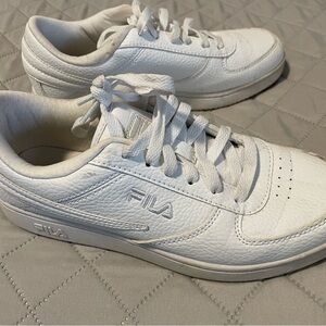 Fila shoes